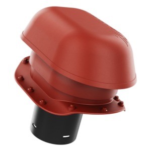 wywietrznik-sanitarny-fi-150-do-blachodachowki-profil-b-czerwony-ral3009-kronoplast.jpeg