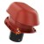 wywietrznik-sanitarny-fi-150-do-blachodachowki-profil-b-czerwony-ral3009-kronoplast-kwd.jpeg