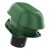 wywietrznik-sanitarny-fi-150-do-blachodachowki-profil-b-zielony-ral6020-kronoplast.jpeg