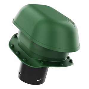 wywietrznik-sanitarny-fi-150-do-blachodachowki-profil-b-zielony-ral6020-kronoplast.jpeg