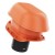 wywietrznik-sanitarny-fi-150-do-blachodachowki-profil-b-ceglasty-ral8004-kronoplast.jpeg