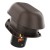 wywietrznik-sanitarny-fi-150-do-blachodachowki-profil-b-ciemny-braz-ral8019-kronoplast-kwd.jpeg