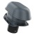 wywietrznik-sanitarny-fi-150-do-blachodachowki-profil-b-antracyt-ral7016-kronoplast.jpeg