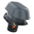wywietrznik-sanitarny-fi-150-do-blachodachowki-profil-b-antracyt-ral7016-kronoplast-kwd.jpeg