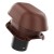 wywietrznik-sanitarny-fi-125-do-blachodachowki-profil-c-braz-ral-8017-kronoplast.jpeg