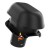 wywietrznik-sanitarny-fi-125-do-blachodachowki-profil-c-czarny-ral9005-kronoplast-kwd.jpeg
