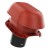 wywietrznik-sanitarny-fi-125-do-blachodachowki-profil-c-czerwony-ral3009-kronoplast.jpeg