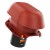 wywietrznik-sanitarny-fi-125-do-blachodachowki-profil-c-czerwony-ral3009-kronoplast-kwd.jpeg