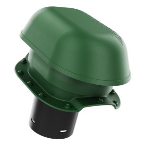 wywietrznik-sanitarny-fi-125-do-blachodachowki-profil-c-zielony-ral6020-kronoplast.jpeg
