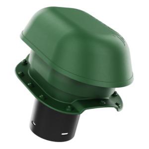 wywietrznik-sanitarny-fi-125-do-blachodachowki-profil-c-zielony-ral6020-kronoplast.jpeg