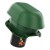 wywietrznik-sanitarny-fi-125-do-blachodachowki-profil-c-zielony-ral6020-kronoplast-kwd.jpeg