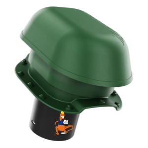 wywietrznik-sanitarny-fi-125-do-blachodachowki-profil-c-zielony-ral6020-kronoplast-kwd.jpeg