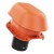 wywietrznik-sanitarny-fi-125-do-blachodachowki-profil-c-ceglasty-ral8004-kronoplast.jpeg