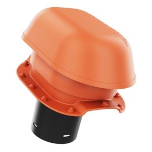 wywietrznik-sanitarny-fi-125-do-blachodachowki-profil-c-ceglasty-ral8004-kronoplast.jpeg