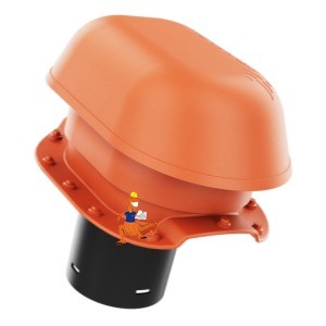 wywietrznik-sanitarny-fi-125-do-blachodachowki-profil-c-ceglasty-ral8004-kronoplast-kwd.jpeg