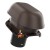 wywietrznik-sanitarny-fi-125-do-blachodachowki-profil-c-ciemny-braz-ral8019-kronoplast-kwd.jpeg