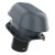 wywietrznik-sanitarny-fi-125-do-blachodachowki-profil-c-antracyt-ral7016-kronoplast.jpeg