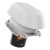 wywietrznik-sanitarny-fi-125-do-blachodachowki-profil-c-jasnoszary-ral7036-kronoplast-kwd.jpeg