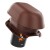 wywietrznik-sanitarny-fi-125-do-blachodachowki-profil-c-braz-ral-8017-kronoplast-kwd.jpeg