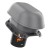 wywietrznik-sanitarny-fi-125-do-blachodachowki-profil-c-grafit-ral7024-kronoplast-kwd.jpeg