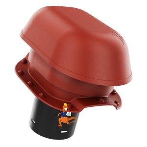 wywietrznik-sanitarny-fi-125-do-blachodachowki-profil-c-czerwony-ral3009-kronoplast-kwd.jpeg