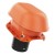 wywietrznik-sanitarny-fi-125-do-blachodachowki-profil-c-ceglasty-ral8004-kronoplast-kwd.jpeg