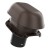 wywietrznik-sanitarny-fi-125-do-blachodachowki-profil-c-ciemny-braz-ral8019-kronoplast.jpeg