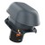 wywietrznik-sanitarny-fi-125-do-blachodachowki-profil-c-antracyt-ral7016-kronoplast-kwd.jpeg