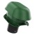 wywietrznik-sanitarny-fi-125-do-blachodachowki-profil-c-zielony-ral6020-kronoplast.jpeg