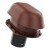 wywietrznik-sanitarny-fi-125-do-blachodachowki-profil-e-brazowy-ral-8017-kronoplast.jpeg