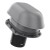wywietrznik-sanitarny-fi-125-do-blachodachowki-profil-e-grafit-ral7024-kronoplast.jpeg