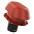 wywietrznik-sanitarny-fi-125-do-blachodachowki-profil-e-czerwony-ral3009-kronoplast.jpeg