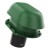wywietrznik-sanitarny-fi-125-do-blachodachowki-profil-e-zielony-ral6020-kronoplast.jpeg