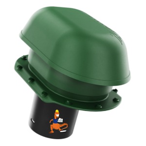 wywietrznik-sanitarny-fi-125-do-blachodachowki-profil-e-zielony-ral6020-kronoplast-kwd.jpeg