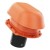 wywietrznik-sanitarny-fi-125-do-blachodachowki-profil-e-ceglasty-ral8004-kronoplast.jpeg