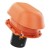 wywietrznik-sanitarny-fi-125-do-blachodachowki-profil-e-ceglasty-ral8004-kronoplast-kwd.jpeg
