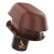 wywietrznik-sanitarny-fi-150-do-blachodachowki-profil-e-brazowy-ral-8017-kronoplast-kwd.jpeg