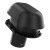 wywietrznik-sanitarny-fi-150-do-blachodachowki-profil-e-czarny-ral-9005-kronoplast.jpeg