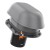 wywietrznik-sanitarny-fi-150-do-blachodachowki-profil-e-grafit-ral7024-kronoplast-kwd.jpeg