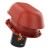 wywietrznik-sanitarny-fi-150-do-blachodachowki-profil-e-czerwony-ral3009-kronoplast-kwd.jpeg