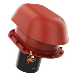 wywietrznik-sanitarny-fi-150-do-blachodachowki-profil-e-czerwony-ral3009-kronoplast-kwd.jpeg