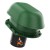 wywietrznik-sanitarny-fi-150-do-blachodachowki-profil-e-zielony-ral6020-kronoplast-kwd.jpeg