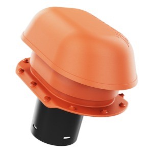 wywietrznik-sanitarny-fi-150-do-blachodachowki-profil-e-ceglasty-ral8004-kronoplast.jpeg