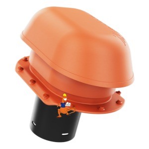 wywietrznik-sanitarny-fi-150-do-blachodachowki-profil-e-ceglasty-ral8004-kronoplast-kwd.jpeg