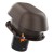wywietrznik-sanitarny-fi-150-do-blachodachowki-profil-e-ciemny-braz-ral8019-kronoplast-kwd.jpeg