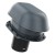 wywietrznik-sanitarny-fi-150-do-blachodachowki-profil-e-antracyt-ral7016-kronoplast.jpeg