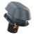 wywietrznik-sanitarny-fi-150-do-blachodachowki-profil-e-antracyt-ral7016-kronoplast-kwd.jpeg