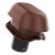 wywietrznik-sanitarny-fi-125-do-blachodachowki-profil-f-brazowy-ral-8017-kronoplast.jpeg