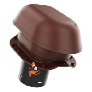 wywietrznik-sanitarny-fi-125-do-blachodachowki-profil-f-brazowy-ral-8017-kronoplast-kwd.jpeg
