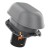 wywietrznik-sanitarny-fi-125-do-blachodachowki-profil-f-grafit-ral7024-kronoplast-kwd.jpeg